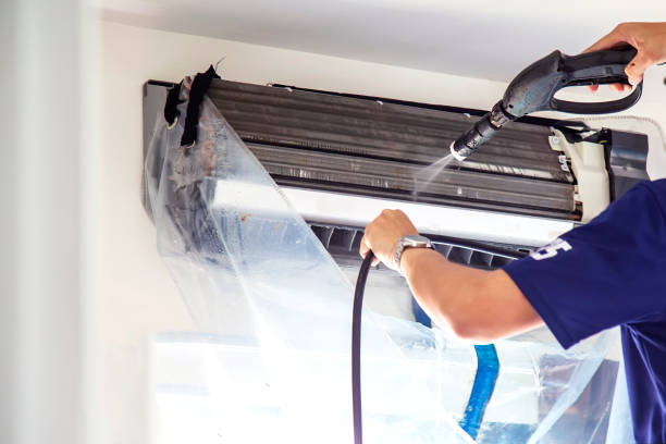 Best HVAC System Cleaning  in Lafayette, TN